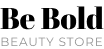 celestefloor.com