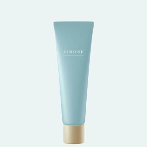 Product Name 3