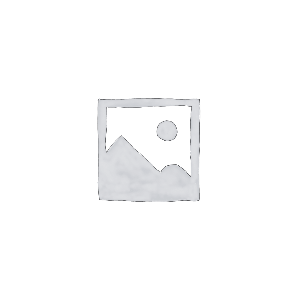 Product Name 20